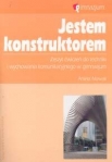 bn209596.jpg