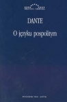bn209604.jpg