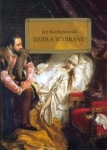 bn209615.jpg