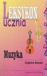 bn209617.jpg