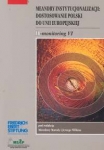 bn209639.jpg