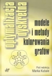 bn209664.jpg