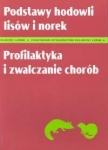 bn209671.jpg
