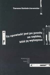 bn209677.jpg