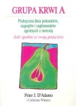 bn209691.jpg