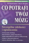 bn209733.jpg