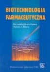 bn209790.jpg