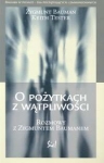bn209793.jpg