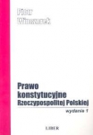 bn209818.jpg