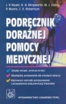 bn209830.jpg