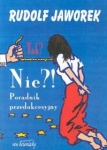 bn209842.jpg