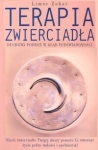 bn209849.jpg