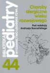 bn209881.jpg