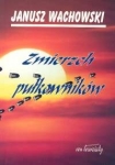 bn209885.jpg