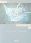 bn209897.jpg