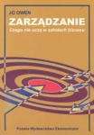 bn209954.jpg