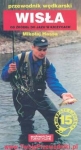 bn209956.jpg