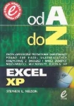 bn209976.jpg