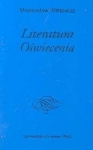 bn210001.jpg