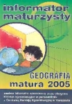 bn210030.jpg