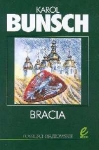 bn210046.jpg
