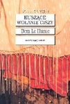 bn210062.jpg