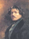 bn210065.jpg