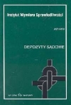 bn210071.jpg