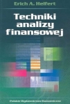bn210096.jpg