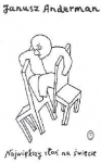 bn210100.jpg