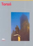 bn210103.jpg