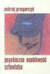bn210135.jpg