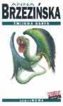 bn210140.jpg