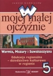 bn210151.jpg