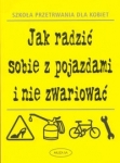 bn210167.jpg