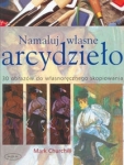 bn210168.jpg