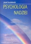 bn210227.jpg