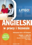 bn210232.jpg