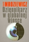 bn210237.jpg