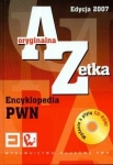 bn210249.jpg