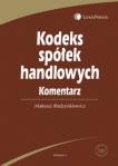 bn210271.jpg