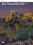 bn210277.jpg