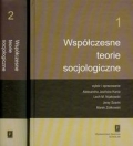 bn210291.jpg