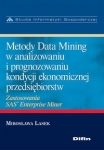 bn210294.jpg