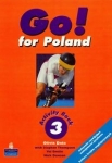 bn210327.jpg