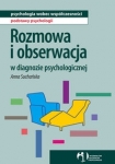 bn210368.jpg