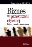 bn210377.jpg