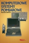 bn210385.jpg