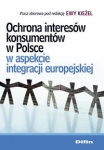 bn210443.jpg