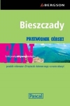 bn210450.jpg